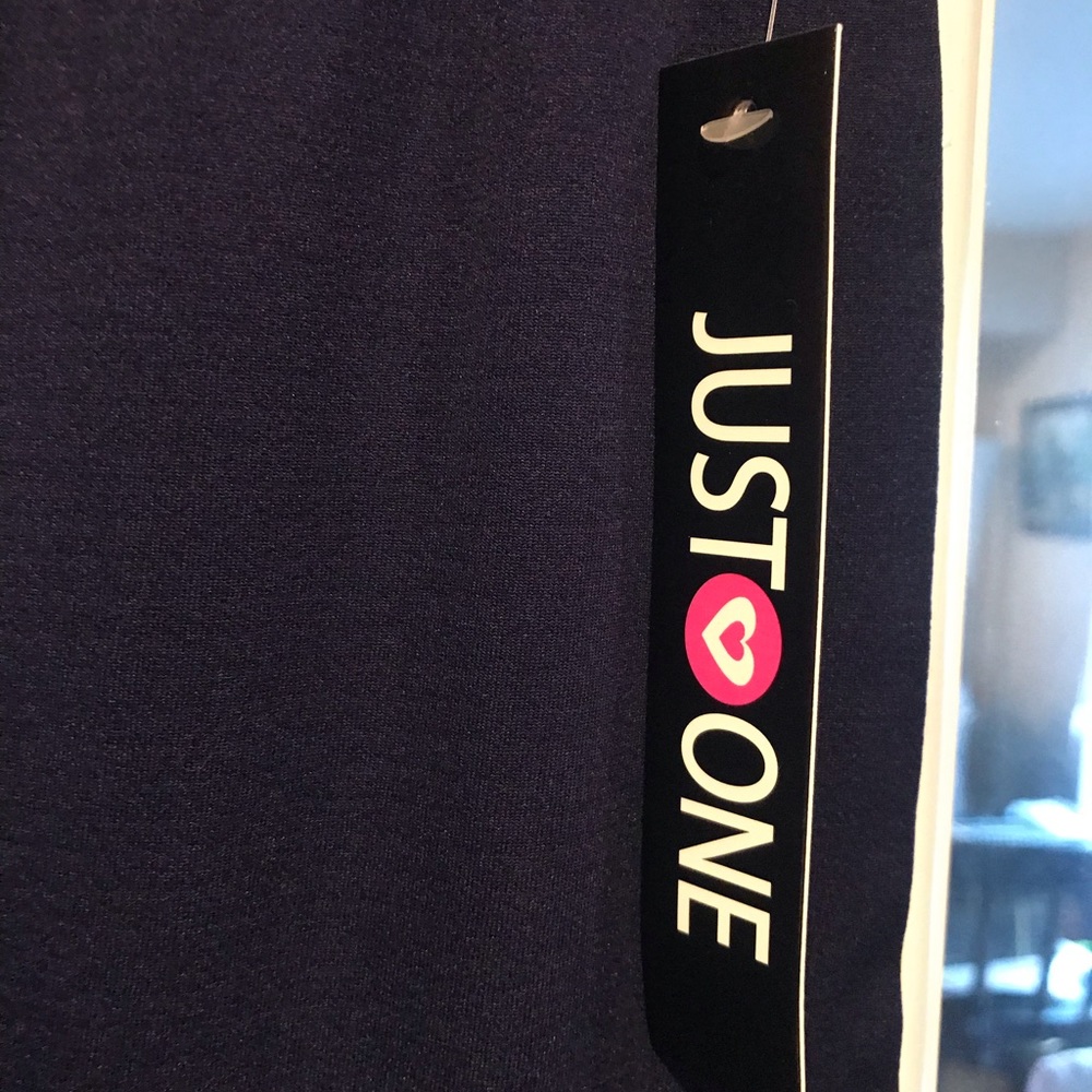 Just One leggings - Picture 2 of 3